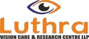 Luthra-logo